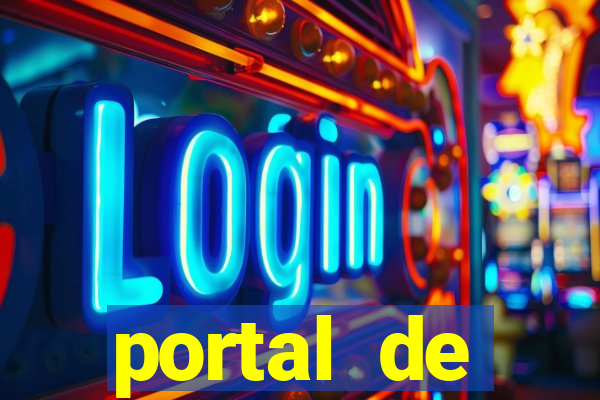 portal de facilidades ba